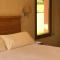 Hotel Dos Mares