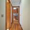 Apartamentos Good Stay Buenavista