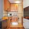 Apartamentos Good Stay Buenavista