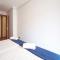 Apartamentos Good Stay Buenavista