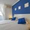 Apartamentos Good Stay Buenavista