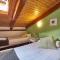 Apartamentos Good Stay Buenavista