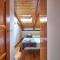 Apartamentos Good Stay Buenavista