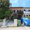 Apartments Sebal Foto: Apartments Sebal
