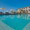 Carrossa Hotel Spa Villas Foto: Carrossa Hotel Spa Villas