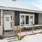 Foto: Three-Bedroom Holiday Home in Sunne 13/23