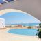 CaSabah Foto: CaSabah