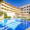 RealRent Calamora Foto: RealRent Calamora