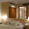 Hotel Carmen