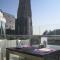 DO&CO Hotel Vienna