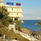 Hotel Masa International