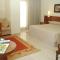 Hotel Masa International
