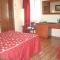 Hotel Masa International