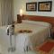 Hotel Masa International