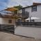 House Doris Foto: House Doris