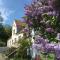 Mellby 11 Bed & Breakfast Foto: Mellby 11 Bed & Breakfast