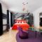 City Stay Vienna – Stephansdom Foto: City Stay Vienna – Stephansdom