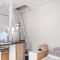 Foto: One-Bedroom Holiday Home in Halmstad 11/17