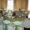 Casa Real Hotel & Suites