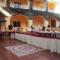 Casa Real Hotel & Suites