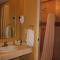 Casa Real Hotel & Suites