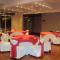 Casa Real Hotel & Suites