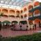 Casa Real Hotel & Suites