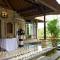 Pita Maha Resort & Spa
