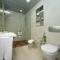 Hotel Neptuno