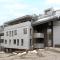Ferienwohnung Harrachov 140W Foto: Ferienwohnung Harrachov 140W