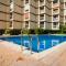 Apartamentos Chinasol
