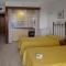 Apartamentos Chinasol
