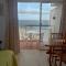 Apartamentos Chinasol
