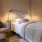 Foto: Statt Hassleholm; Sure Hotel Collection by Best Western 108/123