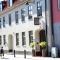 Foto: Best Western Plus Hotell Nordic Lund 26/88