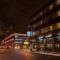 Foto: Best Western Hotel City Gavle 47/93