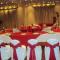 Casa Real Hotel & Suites