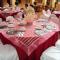 Casa Real Hotel & Suites