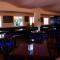 Casa Real Hotel & Suites