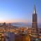Mandarin Oriental San Francisco