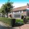 Hotel-Appartementen Vouwere Foto: Hotel-Appartementen Vouwere