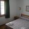 Apartamentos Rayma I-II-III