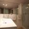 ANBA Bed & Breakfast Deluxe