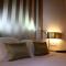 ANBA Bed & Breakfast Deluxe