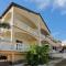 Apartments Lucija Foto: Apartments Lucija