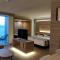 Apartamentos Sol Bahía