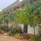 Apartamentos El Parral