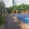 Apartamentos El Parral