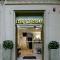 Hostal Hostemplo