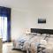 Foto: Superb 4 bedroom Apartment in Sitges (FC3037) 8/10